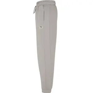 Pantalón de chándal oversize Fila Tricase image-2