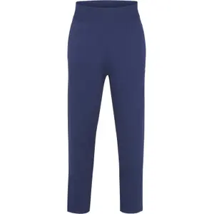 Pantalones de chándal de malla Fila Teramo image-0