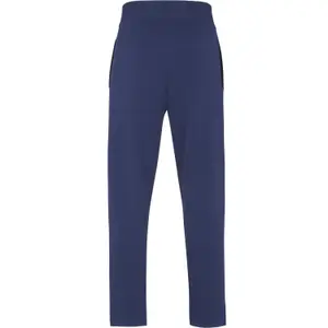 Pantalones de chándal de malla Fila Teramo image-1