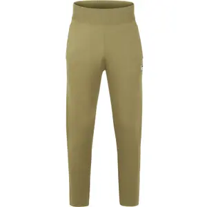 Pantalones de chándal de malla Fila Teramo image-0