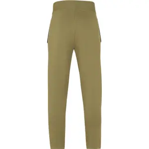 Pantalones de chándal de malla Fila Teramo image-1