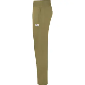 Pantalones de chándal de malla Fila Teramo image-2