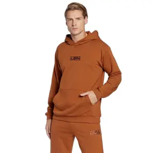 Sudadera con capucha Fila Beltinci image-0