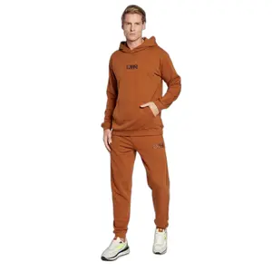 Sudadera con capucha Fila Beltinci image-1