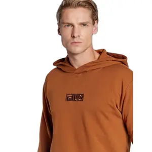 Sudadera con capucha Fila Beltinci image-3