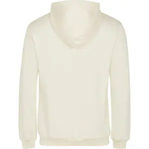 Sudadera con capucha Fila Beltinci image-1