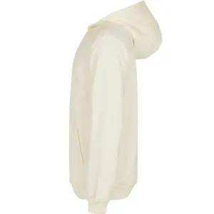 Sudadera con capucha Fila Beltinci image-2