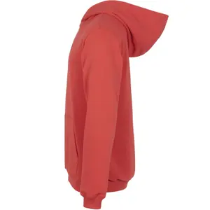 Sudadera con capucha Fila Beltinci image-2