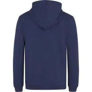 Sweatshirt à capuche Fila Beltinci image-1