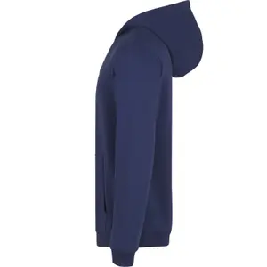 Sweatshirt à capuche Fila Beltinci image-2