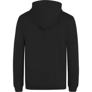 Sudadera con capucha Fila Beltinci image-1