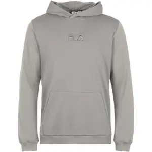 Sudadera con capucha Fila Beltinci image-0