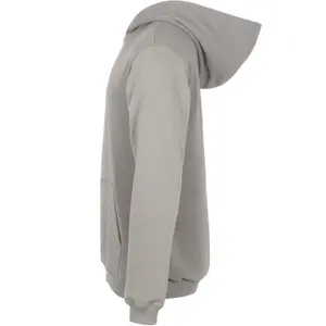 Sudadera con capucha Fila Beltinci image-2