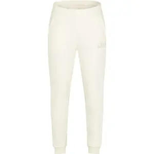 Pantalón de chándal Fila Baska image-0