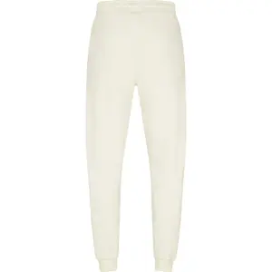 Pantalón de chándal Fila Baska image-1