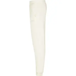 Pantalón de chándal Fila Baska image-2