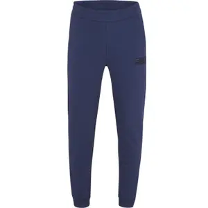 Pantalón de chándal Fila Baska image-0