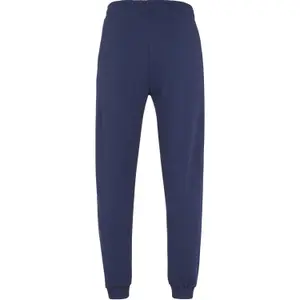 Pantalón de chándal Fila Baska image-1