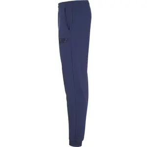 Pantalón de chándal Fila Baska image-2