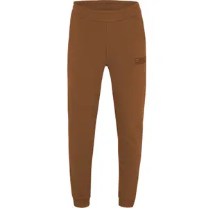 Pantalón de chándal Fila Baska image-0