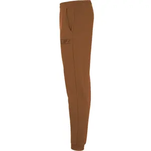 Pantalón de chándal Fila Baska image-2