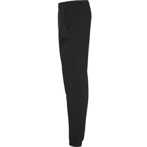 Pantalón de chándal Fila Baska image-2