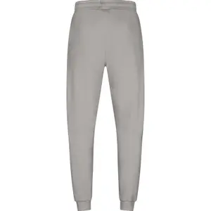 Pantalón de chándal Fila Baska image-1