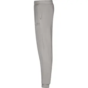 Pantalón de chándal Fila Baska image-2