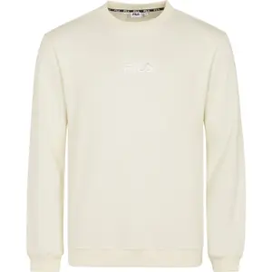 Sudadera Fila Bohinj Crew image-0