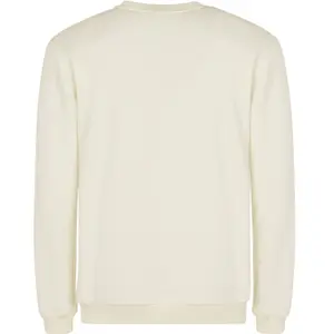 Sudadera Fila Bohinj Crew image-1