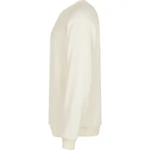 Sudadera Fila Bohinj Crew image-2