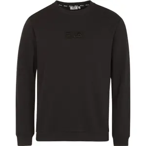 Sudadera Fila Bohinj Crew image-0