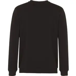 Sudadera Fila Bohinj Crew image-1
