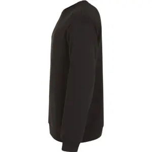 Sudadera Fila Bohinj Crew image-2