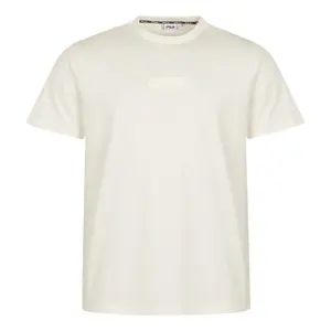 T-shirt Fila Belsh image-0