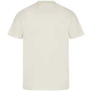 T-shirt Fila Belsh image-1