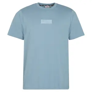 T-shirt Fila Belsh image-0