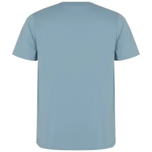 T-shirt Fila Belsh image-1
