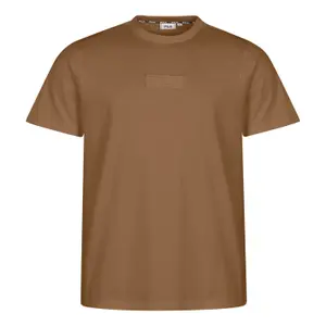 T-shirt Fila Belsh image-0