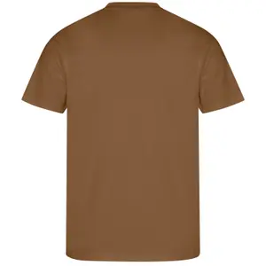 T-shirt Fila Belsh image-1