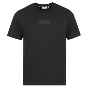 T-shirt Fila Belsh image-0