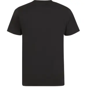 T-shirt Fila Belsh image-1