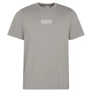 T-shirt Fila Belsh image-0