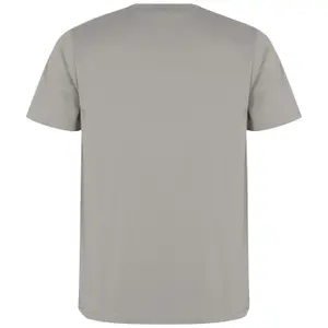 T-shirt Fila Belsh image-1