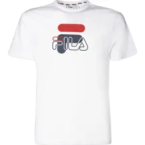 T-shirt Fila Slandrom image-0