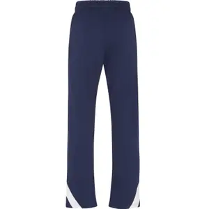 Pantalón de chándal Fila Zigong image-1