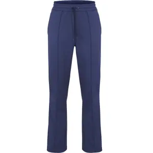 Pantalón de chándal Fila Bruges image-0