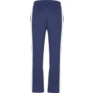 Pantalón de chándal Fila Bruges image-1