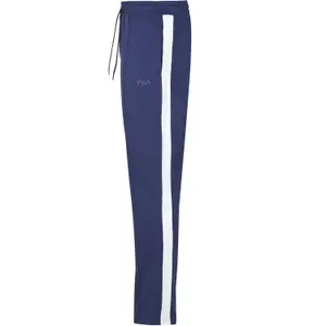 Pantalón de chándal Fila Bruges image-2