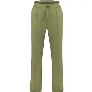 Pantalón de chándal Fila Bruges image-0